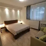 Zen Apartment Trikala (Thessaly)