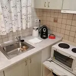 Apartment Zen Trikala (Thessaly)