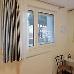 Apartment Zen Trikala (Thessaly)