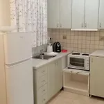 Apartment Zen *