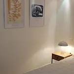 Apartment Zen