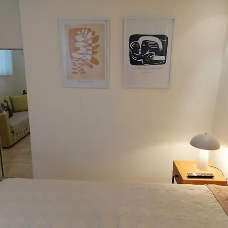 Zen * Τρίκαλα