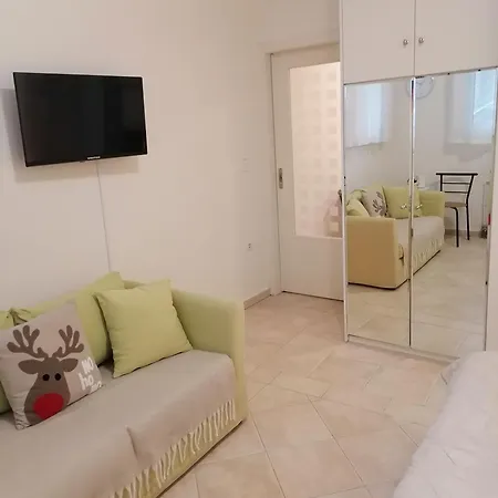 Zen * Τρίκαλα