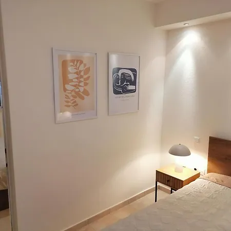Zen Trikala (Thessaly)