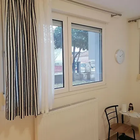 Apartment Zen Trikala (Thessaly)