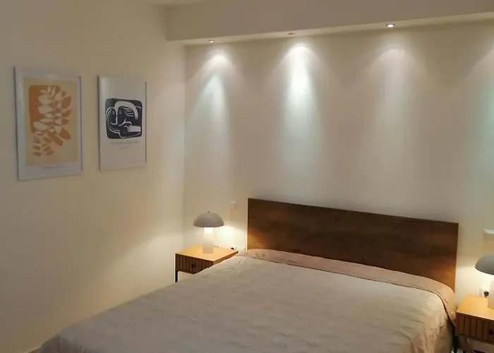 Zen * Τρίκαλα