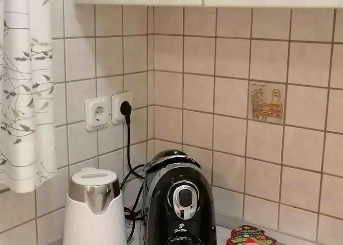 Zen * Τρίκαλα